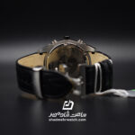 ساعت مچی مردانه گرناویک مدل G004677302