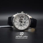 ساعت مچی مردانه گرناویک مدل G004671102