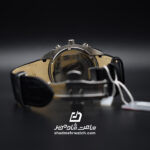 ساعت مچی مردانه گرناویک مدل G004671102