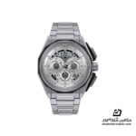 ساعت مچی زنانه گرناویک مدل G004621101