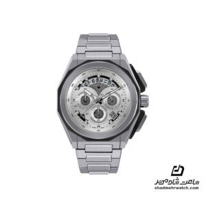 ساعت مچی زنانه گرناویک مدل G004621101