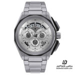 ساعت مچی مردانه گرناویک مدل G004621102