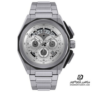 ساعت مچی مردانه گرناویک مدل G004621102