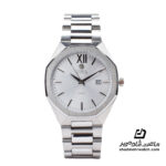 ساعت مچی مردانه COBEL CB6335G