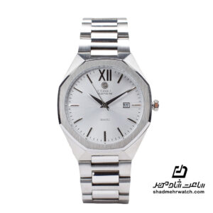 ساعت مچی مردانه COBEL CB6335G