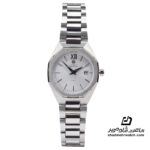 ساعت مچی زنانه COBEL CB6335L