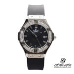 ساعت مچی زنانه هابلوت کرنوگراف