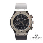 ساعت مچی مردانه هابلوت کرنوگراف