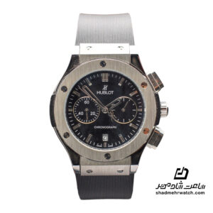 ساعت مچی مردانه هابلوت کرنوگراف