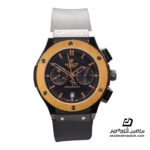 ساعت مچی مردانه هابلوت کرنوگراف