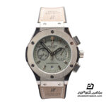 ساعت مچی مردانه هابلوت کرنوگراف