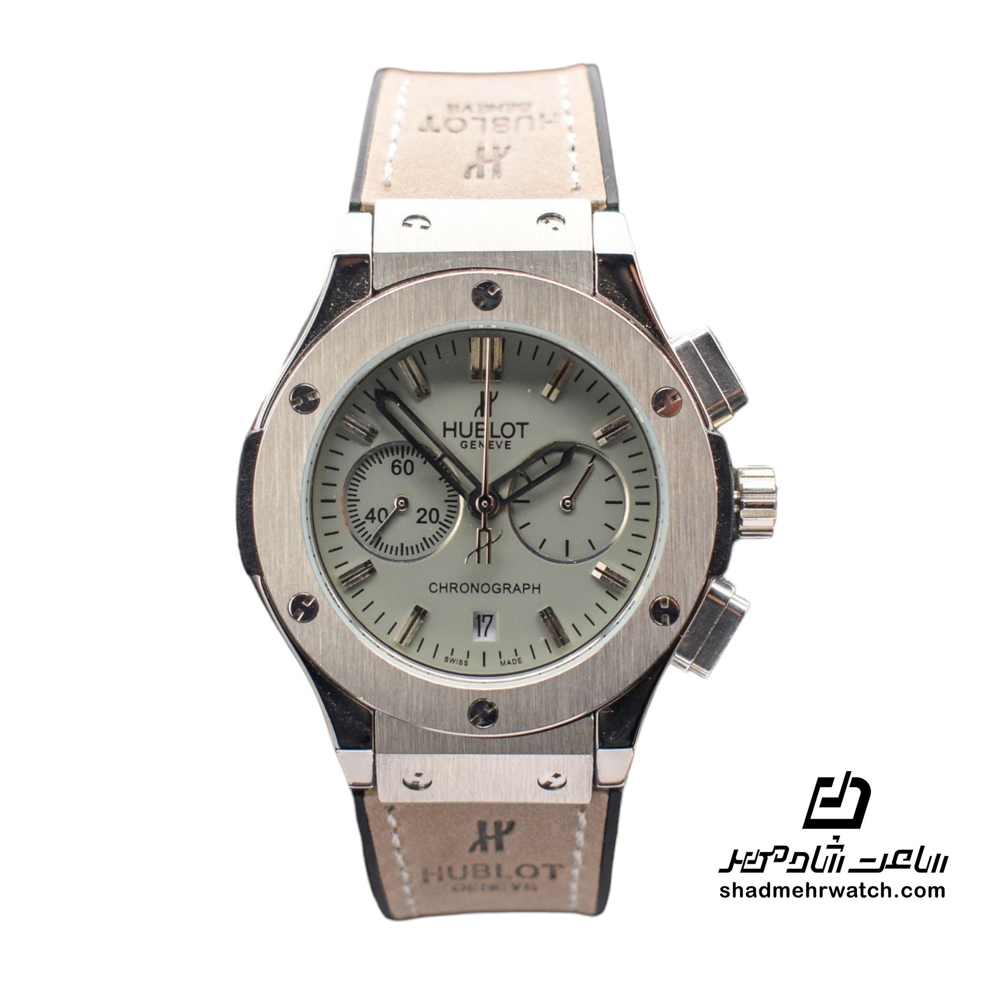 Photoroom-20250903_101644 ساعت مچی مردانه هابلوت کرنوگراف