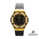 ساعت مچی زنانه هابلوت کرنوگراف