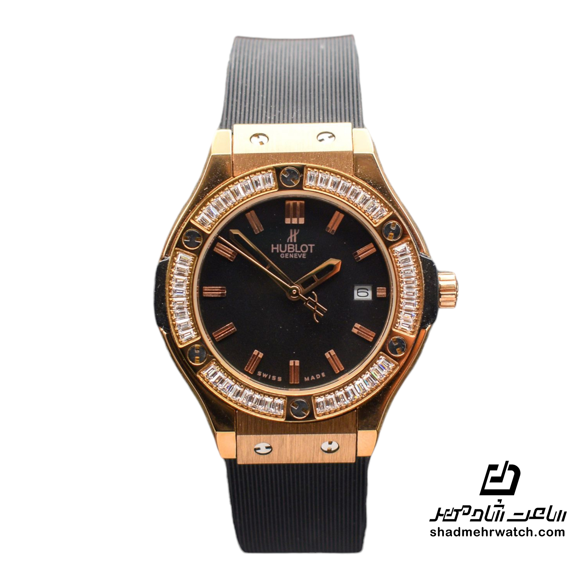 Photoroom-20250903_101901 ساعت مچی زنانه هابلوت کرنوگراف