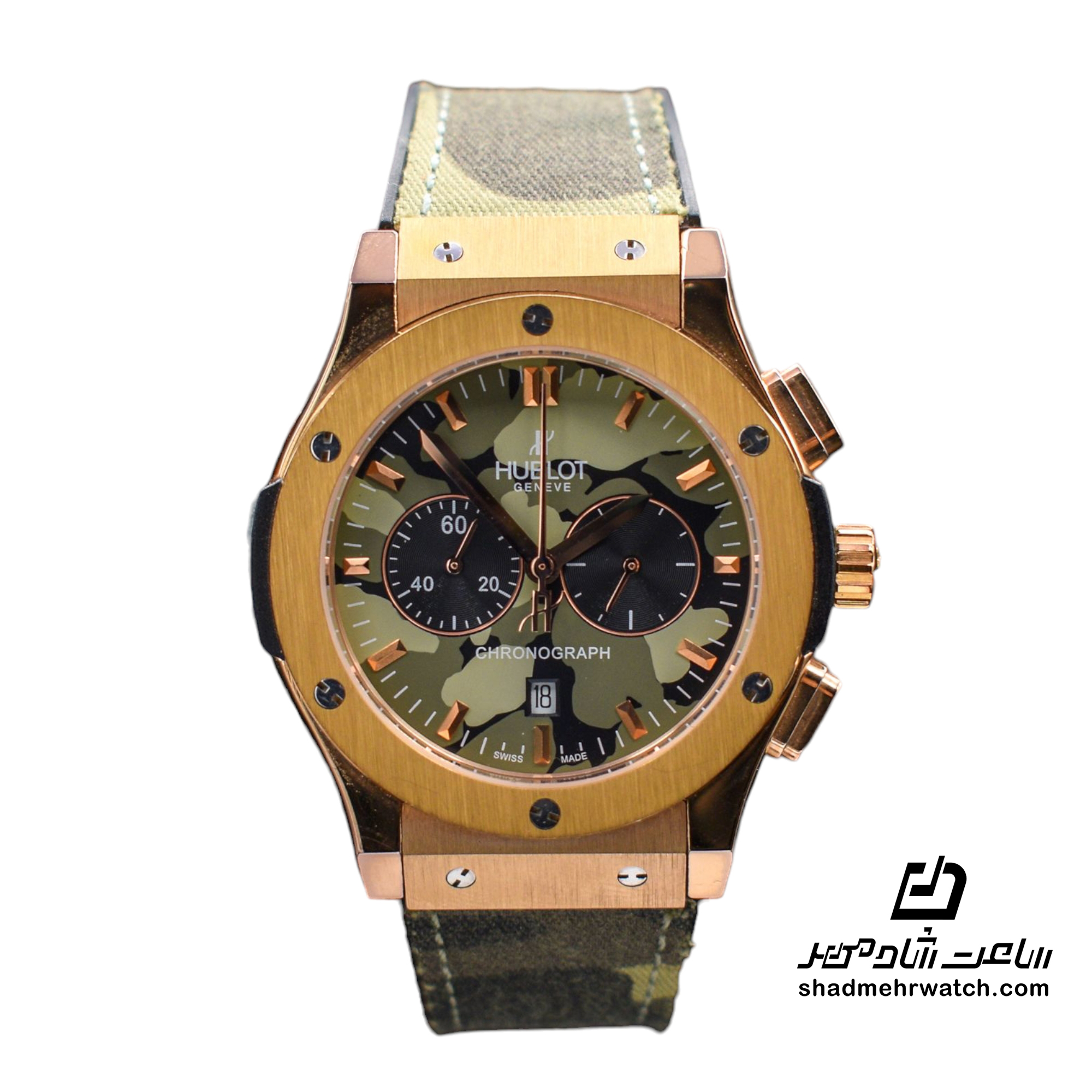 Photoroom-20250903_102222 ساعت مچی مردانه هابلوت کرنوگراف