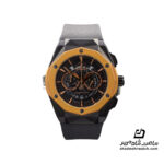 ساعت مچی مردانه هابلوت کرنوگراف