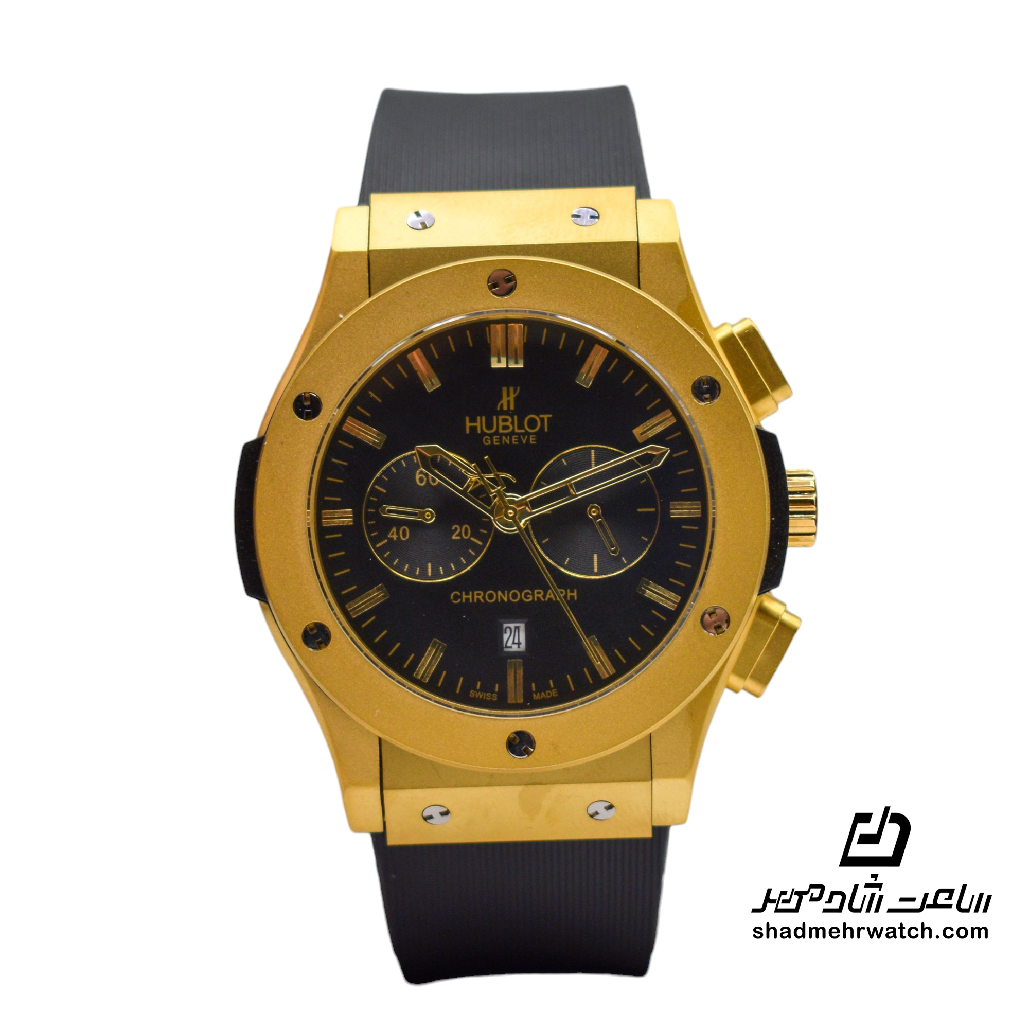 Photoroom-20250903_103740 ساعت مچی مردانه هابلوت کرنوگراف