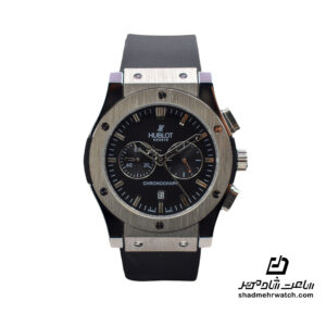 ساعت مچی مردانه هابلوت کرنوگراف