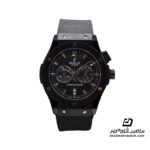 ساعت مچی مردانه هابلوت کرنوگراف