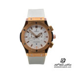 ساعت مچی مردانه هابلوت کرنوگراف