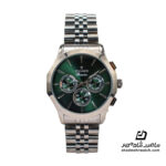 ساعت مچی کرنو مردانه رومانسون 1130G