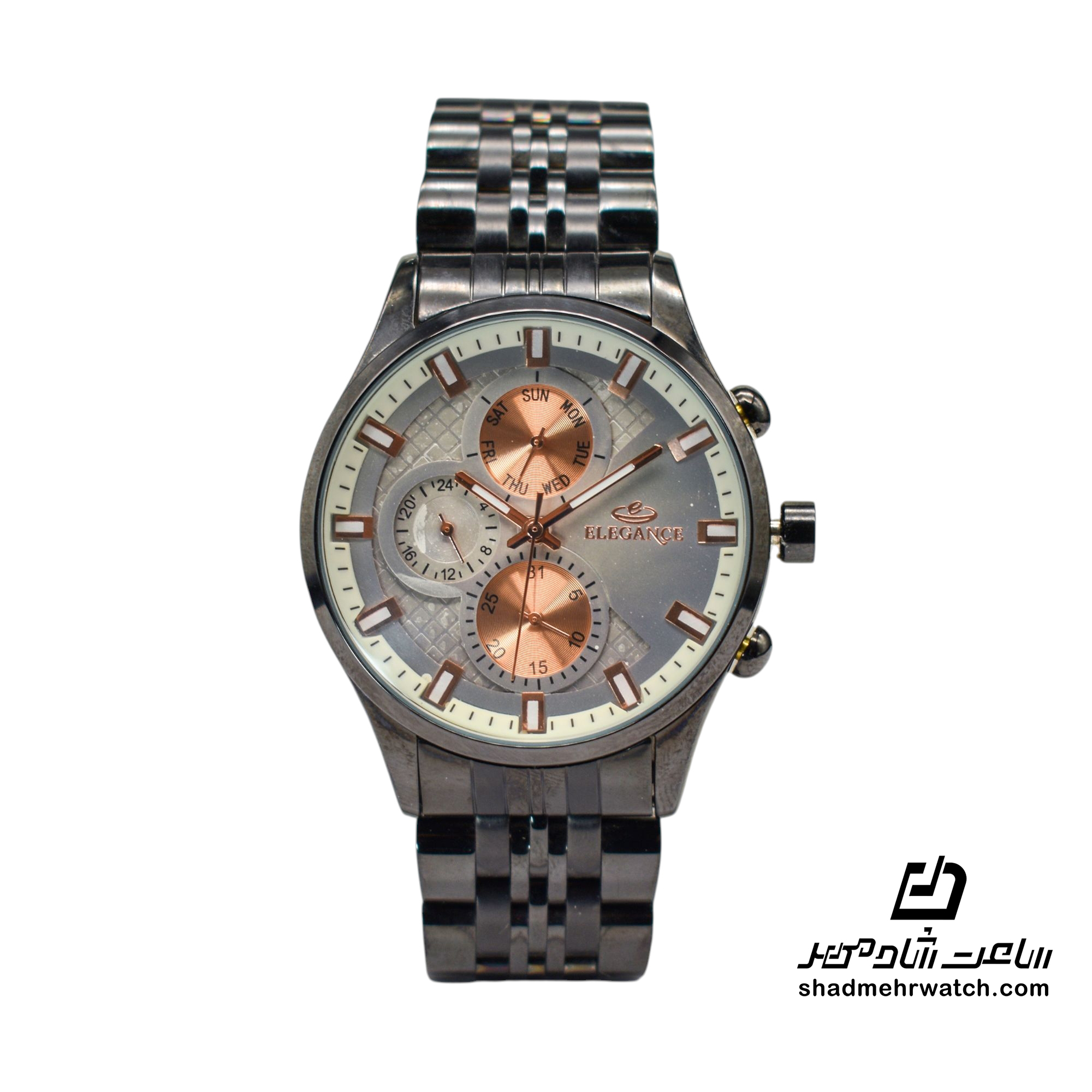 Photoroom-20250903_104817 ساعت مچی کرنو مردانه الگانس Z808G