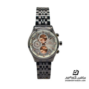 ساعت مچی کرنو زنانه الگانس Z808L