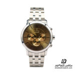 ساعت مچی فول تایم مردانه داتیس مدل D8360AHG