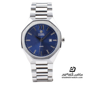 ساعت مچی مردانه COBEL CB6335G