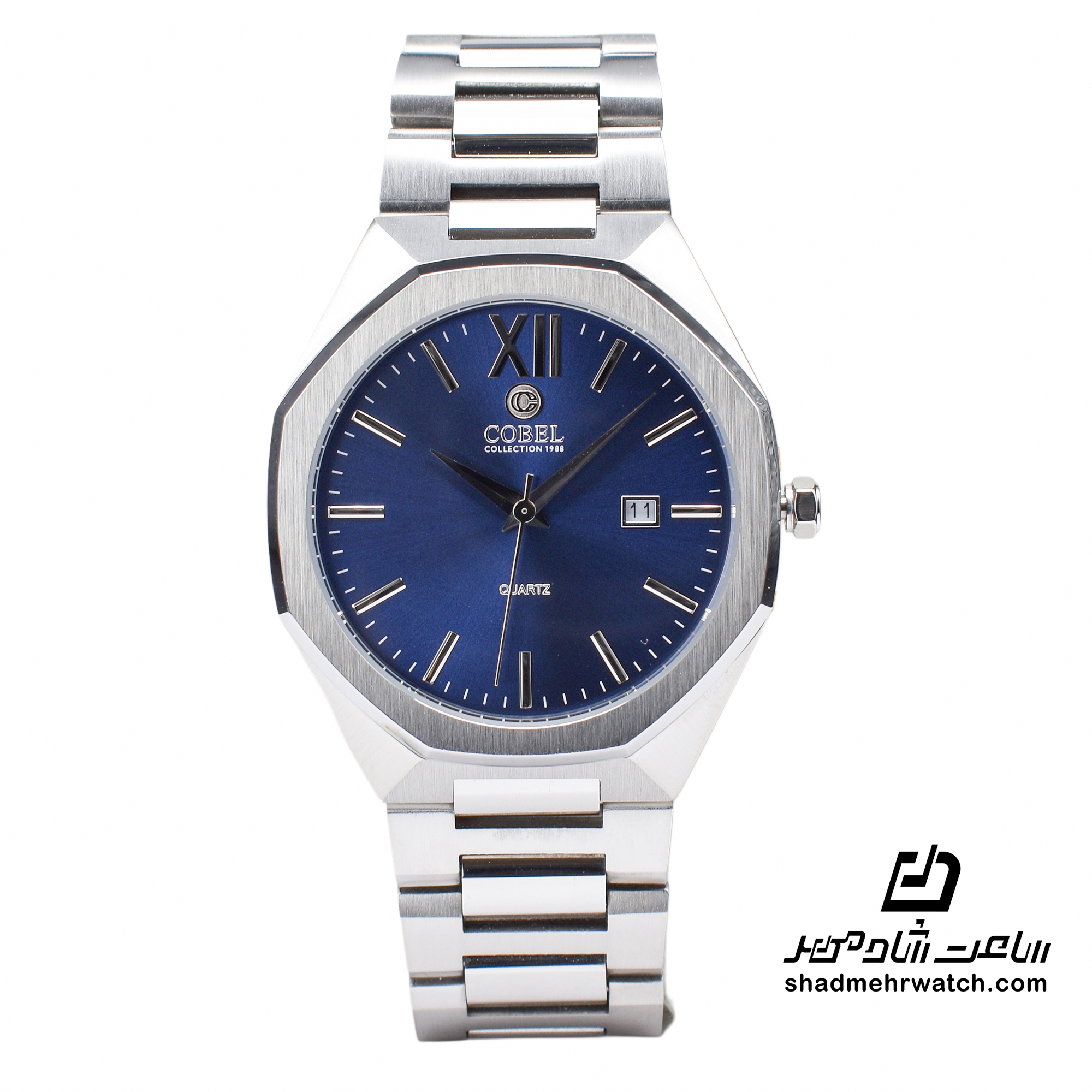 Picsart_25-09-01_10-13-26-196 ساعت مچی مردانه COBEL CB6335G