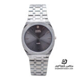 ساعت مچی مردانه COBEL CB6336G