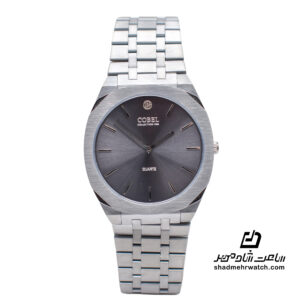 ساعت مچی مردانه COBEL CB6336G