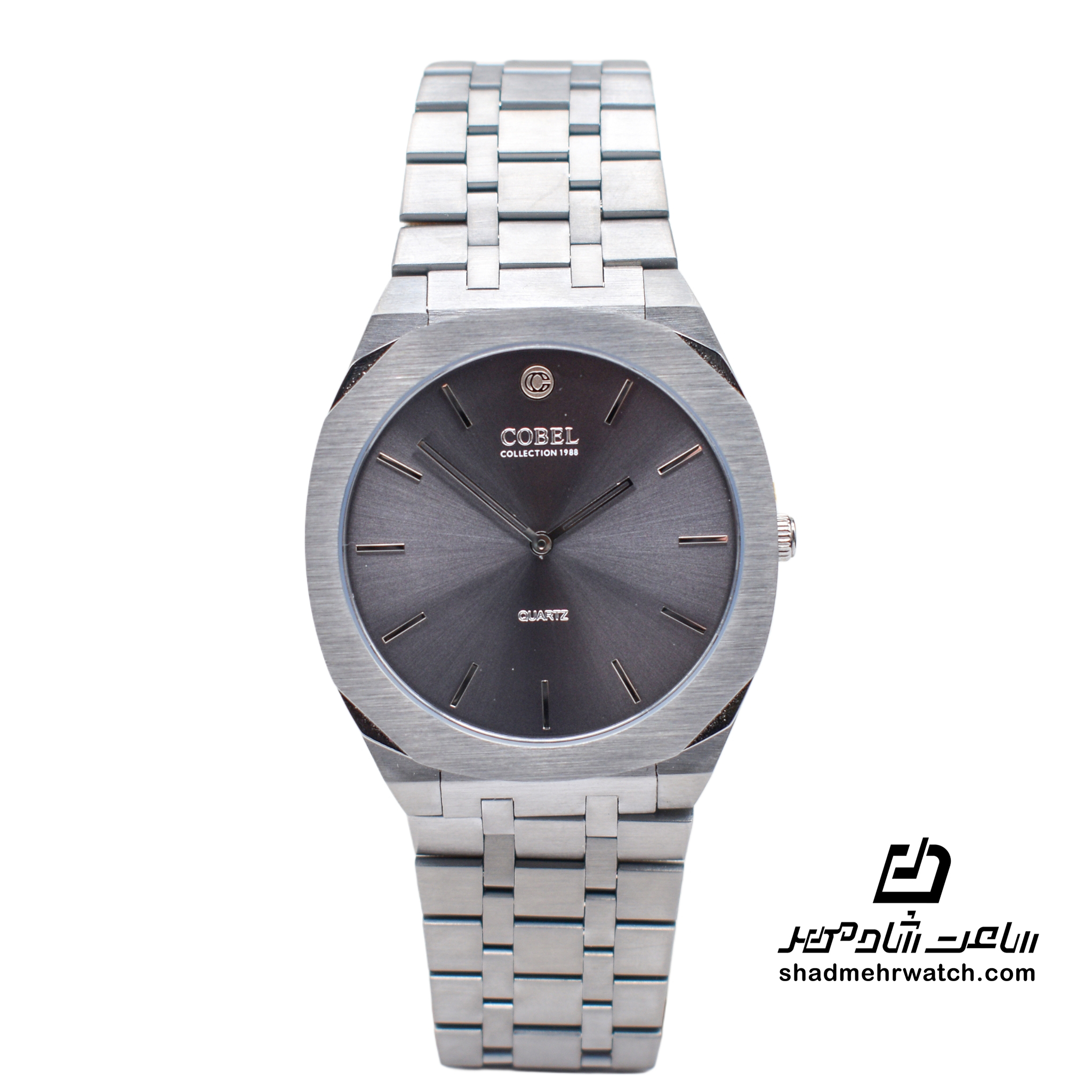 Picsart_25-09-01_10-24-35-581 ساعت مچی مردانه COBEL CB6336G