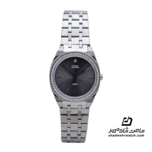 ساعت مچی زنانه COBEL CB6336L