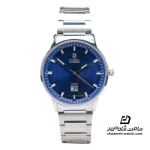 ساعت مچی مردانه COBEL CB6331G