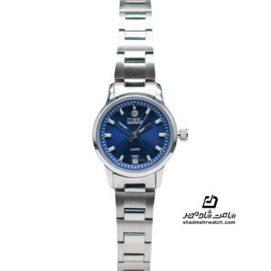 ساعت مچی زنانه COBEL CB6331L