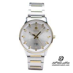 ساعت مچی مردانه COBEL CB6331G