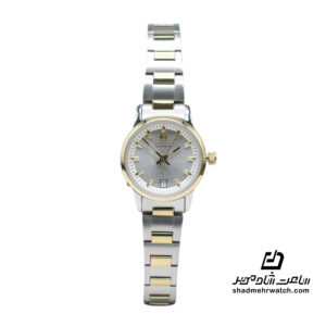 ساعت مچی زنانه COBEL CB6331L