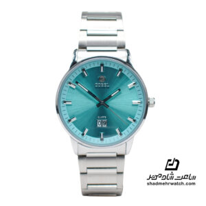 ساعت مچی مردانه COBEL CB6331G