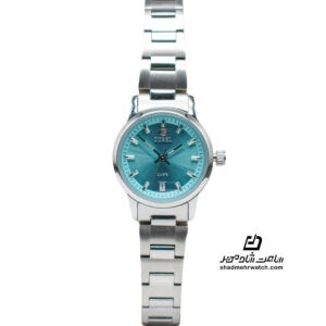 ساعت مچی زنانه COBEL CB6331L