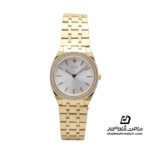 ساعت مچی زنانه COBEL CB6336L