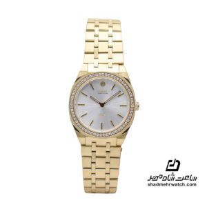 ساعت مچی زنانه COBEL CB6336L