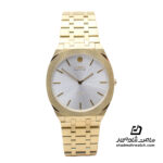 ساعت مچی مردانه COBEL CB6336G