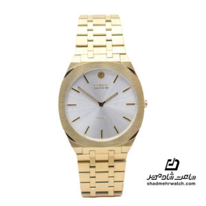 ساعت مچی مردانه COBEL CB6336G