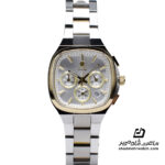 ساعت مچی کرنوگراف زنانه COBEL CB6328L