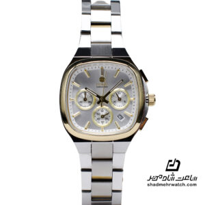 ساعت مچی کرنوگراف زنانه COBEL CB6328L