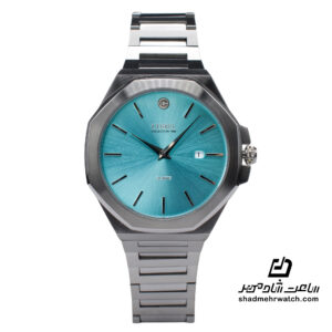 ساعت مچی مردانه COBEL CB6323G