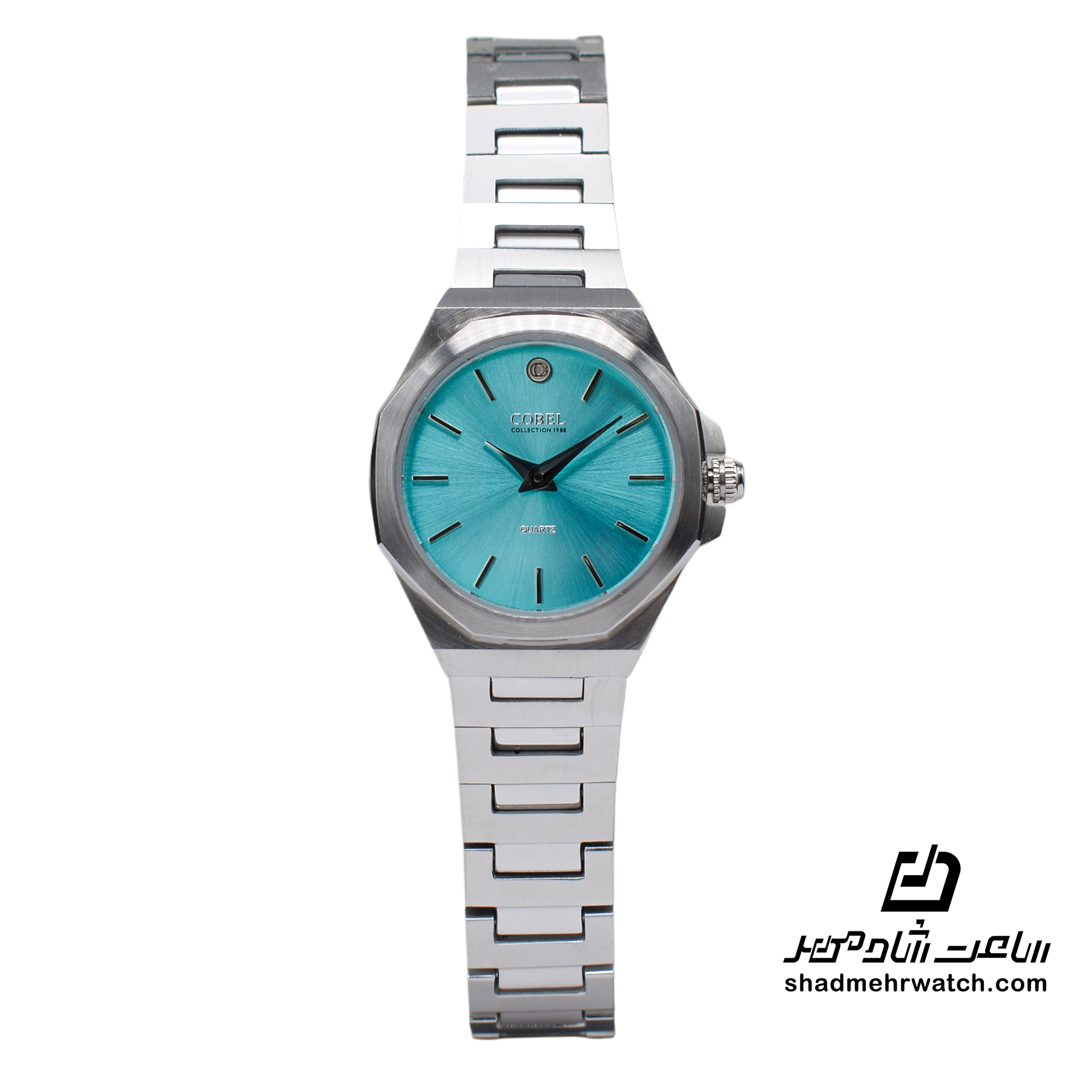 Picsart_25-09-01_10-55-44-802 ساعت مچی زنانه COBEL CB6323L