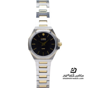 ساعت مچی زنانه COBEL CB6323L