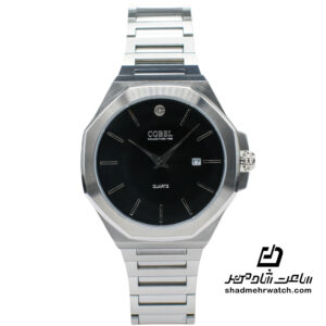 ساعت مچی مردانه COBEL CB6323G